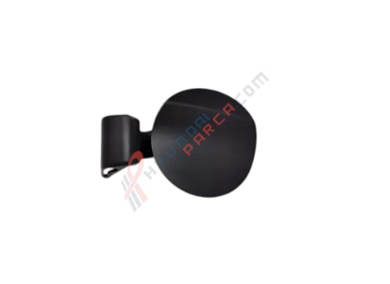 DEPO KAPAK SACI İ20 2009-2014 69510-1J000-MOBIS